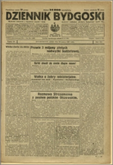 Dziennik Bydgoski, 1927, R.21, nr 64