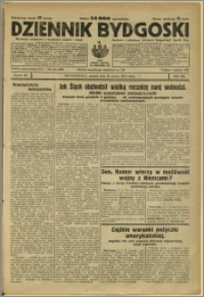 Dziennik Bydgoski, 1927, R.21, nr 66