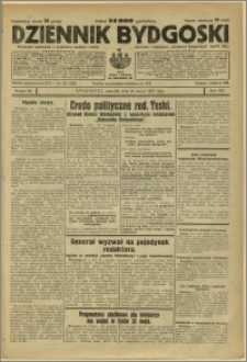 Dziennik Bydgoski, 1927, R.21, nr 68