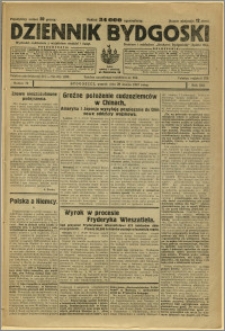 Dziennik Bydgoski, 1927, R.21, nr 72