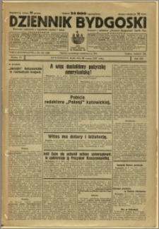 Dziennik Bydgoski, 1927, R.21, nr 73