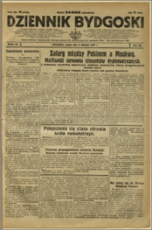 Dziennik Bydgoski, 1927, R.21, nr 82