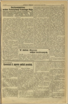 Dziennik Bydgoski, 1927, R.21, nr 102