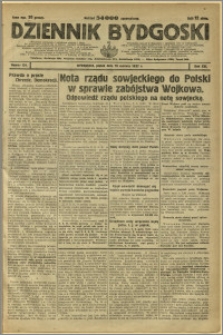 Dziennik Bydgoski, 1927, R.21, nr 131
