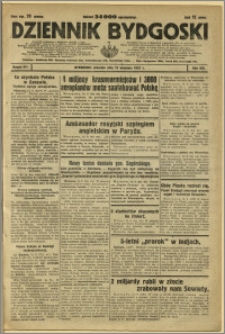 Dziennik Bydgoski, 1927, R.21, nr 211