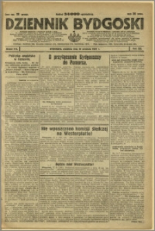 Dziennik Bydgoski, 1927, R.21, nr 214