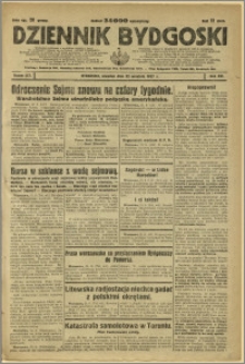 Dziennik Bydgoski, 1927, R.21, nr 217
