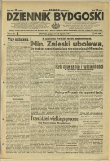 Dziennik Bydgoski, 1932, R.26, nr 17