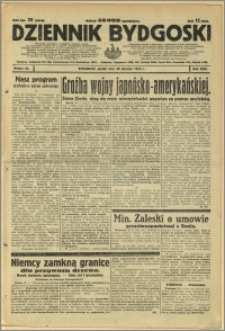 Dziennik Bydgoski, 1932, R.26, nr 23