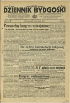 Dziennik Bydgoski, 1932, R.26, nr 24