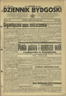 Dziennik Bydgoski, 1932, R.26, nr 25