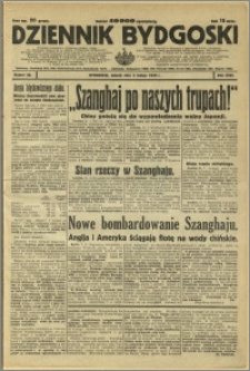 Dziennik Bydgoski, 1932, R.26, nr 26