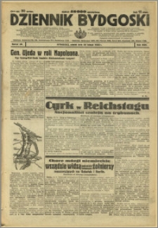 Dziennik Bydgoski, 1932, R.26, nr 46