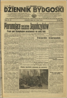 Dziennik Bydgoski, 1932, R.26, nr 52