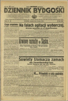 Dziennik Bydgoski, 1932, R.26, nr 57