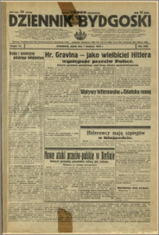 Dziennik Bydgoski, 1932, R.26, nr 75
