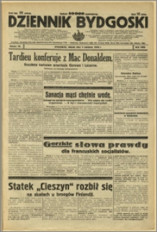 Dziennik Bydgoski, 1932, R.26, nr 78