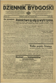 Dziennik Bydgoski, 1932, R.26, nr 86