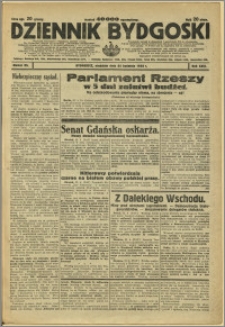 Dziennik Bydgoski, 1932, R.26, nr 95