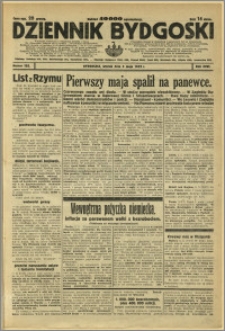 Dziennik Bydgoski, 1932, R.26, nr 102