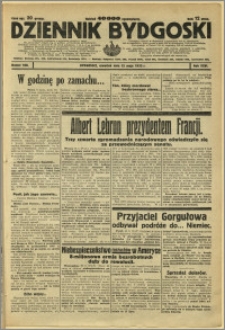 Dziennik Bydgoski, 1932, R.26, nr 108