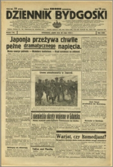 Dziennik Bydgoski, 1932, R.26, nr 114