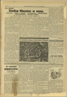 Dziennik Bydgoski, 1932, R.26, nr 187