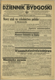 Dziennik Bydgoski, 1932, R.26, nr 214