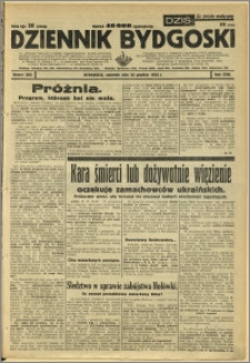 Dziennik Bydgoski, 1932, R.26, nr 294