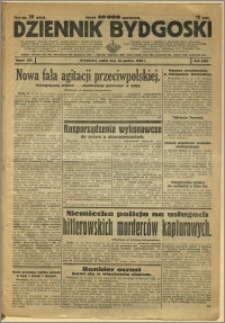 Dziennik Bydgoski, 1932, R.26, nr 300