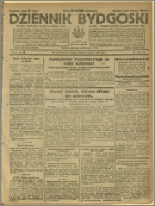 Dziennik Bydgoski, 1926, R.20, nr 19