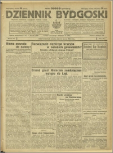Dziennik Bydgoski, 1926, R.20, nr 61