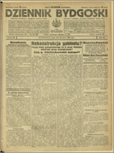 Dziennik Bydgoski, 1926, R.20, nr 68