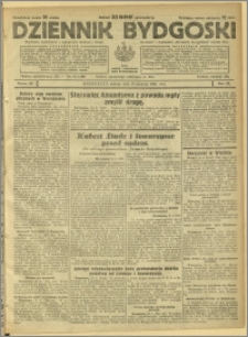 Dziennik Bydgoski, 1926, R.20, nr 88