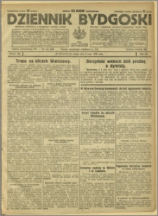 Dziennik Bydgoski, 1926, R.20, nr 102