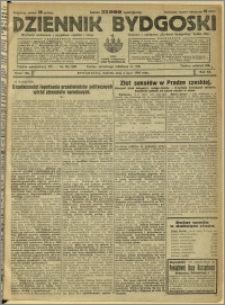 Dziennik Bydgoski, 1926, R.20, nr 150