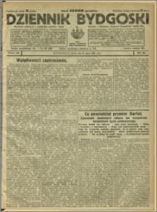 Dziennik Bydgoski, 1926, R.20, nr 164