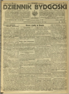 Dziennik Bydgoski, 1926, R.20, nr 194