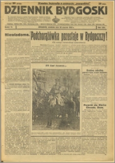 Dziennik Bydgoski, 1935, R.29, nr 17