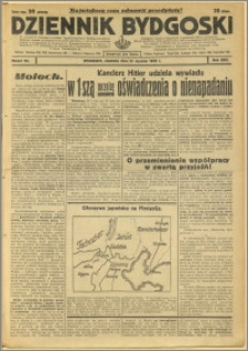 Dziennik Bydgoski, 1935, R.29, nr 23