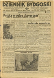 Dziennik Bydgoski, 1935, R.29, nr 26