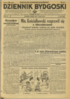 Dziennik Bydgoski, 1935, R.29, nr 40