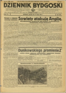 Dziennik Bydgoski, 1935, R.29, nr 43