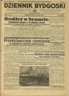 Dziennik Bydgoski, 1935, R.29, nr 44