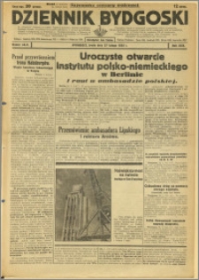 Dziennik Bydgoski, 1935, R.29, nr 48