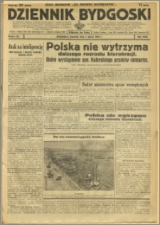 Dziennik Bydgoski, 1935, R.29, nr 55