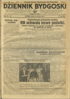 Dziennik Bydgoski, 1935, R.29, nr 68