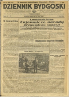Dziennik Bydgoski, 1935, R.29, nr 69