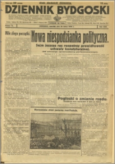 Dziennik Bydgoski, 1935, R.29, nr 73