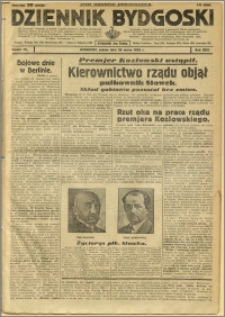 Dziennik Bydgoski, 1935, R.29, nr 75
